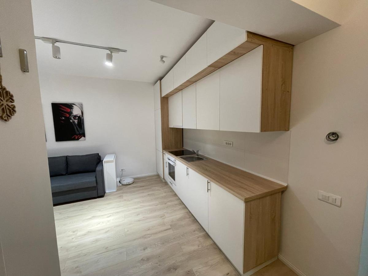 Amethyst Luxury Apartment Palace Bükreş Dış mekan fotoğraf