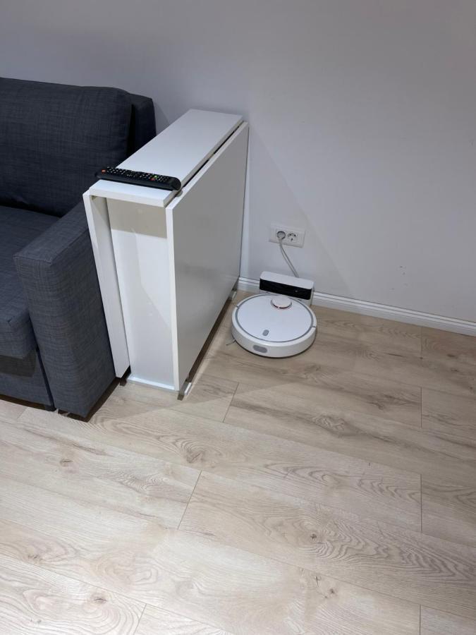 Amethyst Luxury Apartment Palace Bükreş Dış mekan fotoğraf